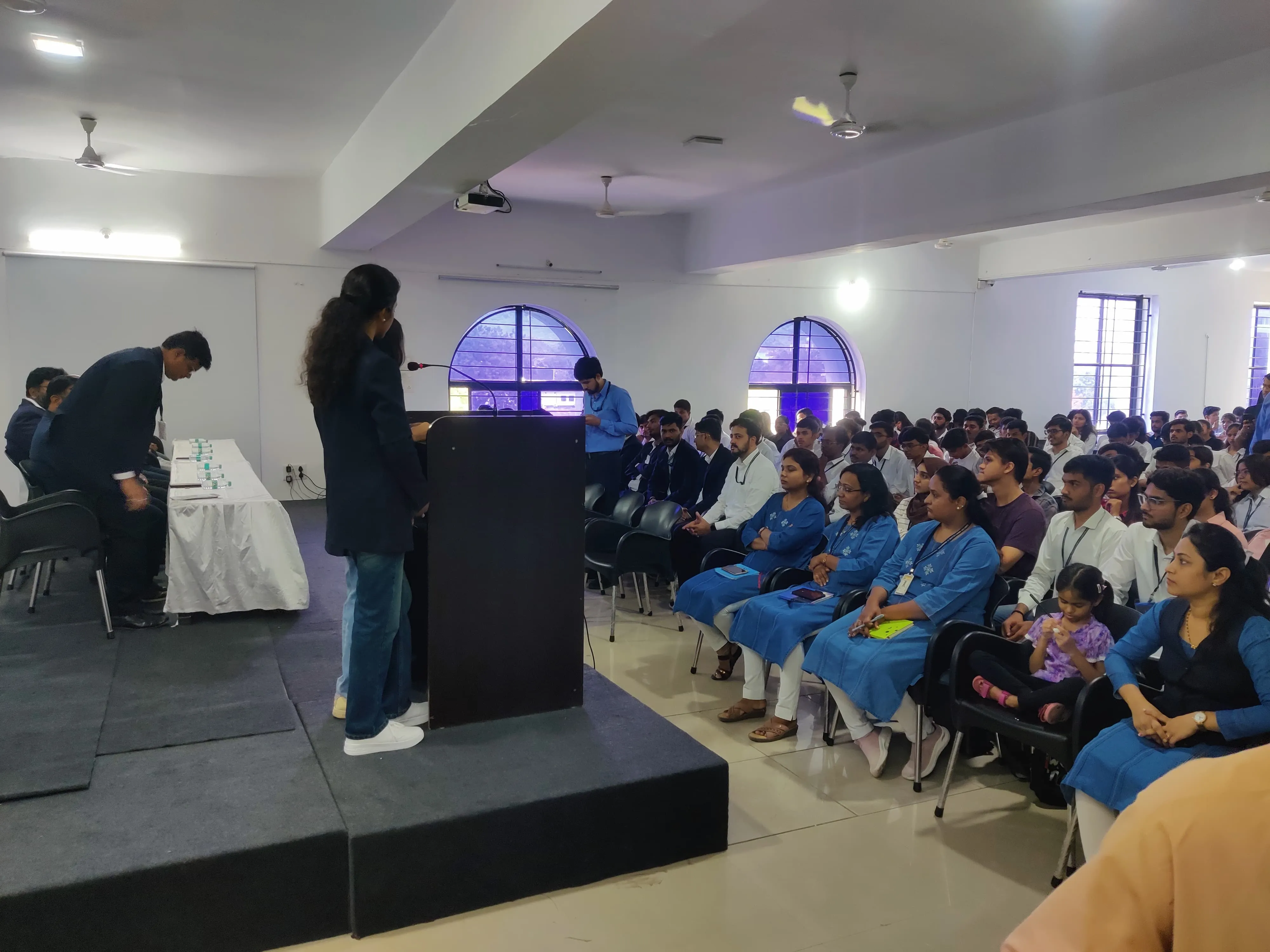 Hackathon teamwork 4